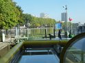 2013-09-24 11-41-14 Croisiere Canal St Martin FGn